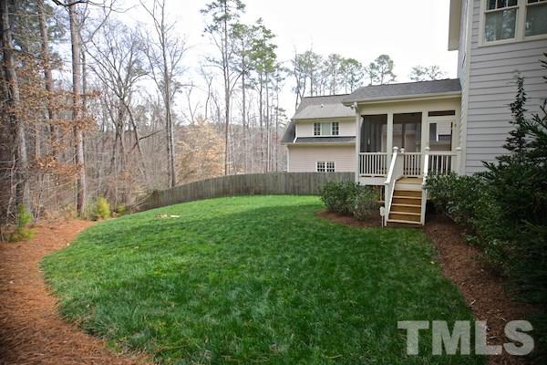 3607 Rugby Road Durham, NC 27707 - Photo 24 of 25 Gallery Image 24