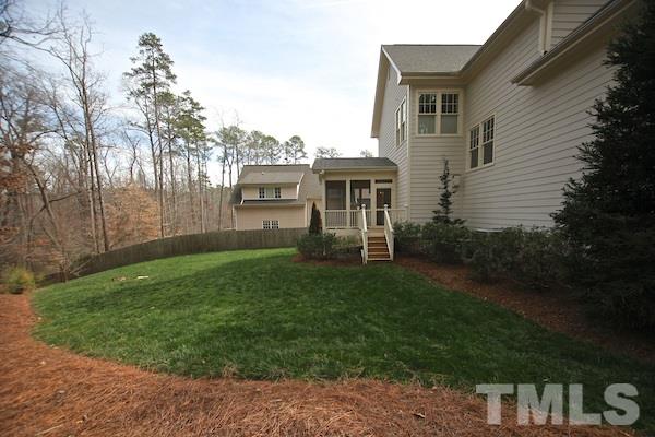 3607 Rugby Road Durham, NC 27707 - Photo 25 of 25 Gallery Image 25