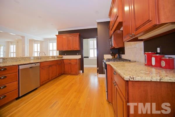 3607 Rugby Road Durham, NC 27707 - Photo 5 of 25 Gallery Image 5