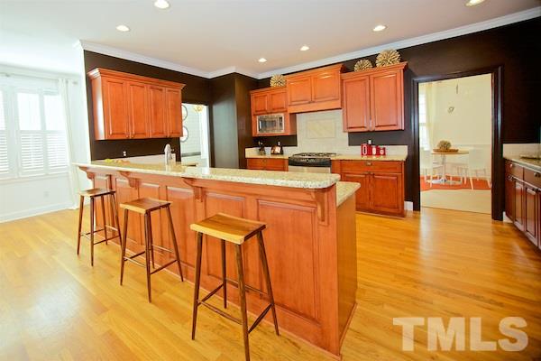 3607 Rugby Road Durham, NC 27707 - Photo 6 of 25 Gallery Image 6