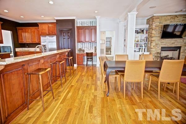 3607 Rugby Road Durham, NC 27707 - Photo 7 of 25 Gallery Image 7