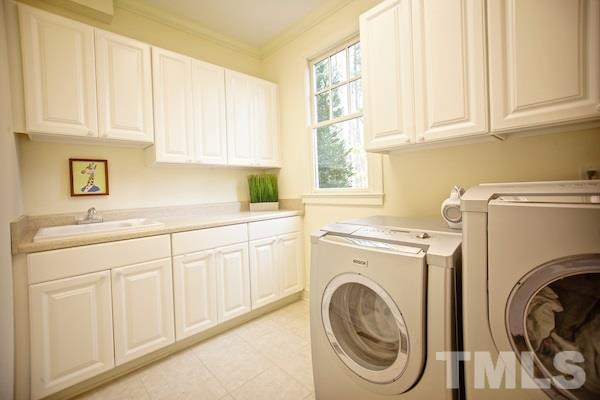 3607 Rugby Road Durham, NC 27707 - Photo 10 of 25 Gallery Image 10