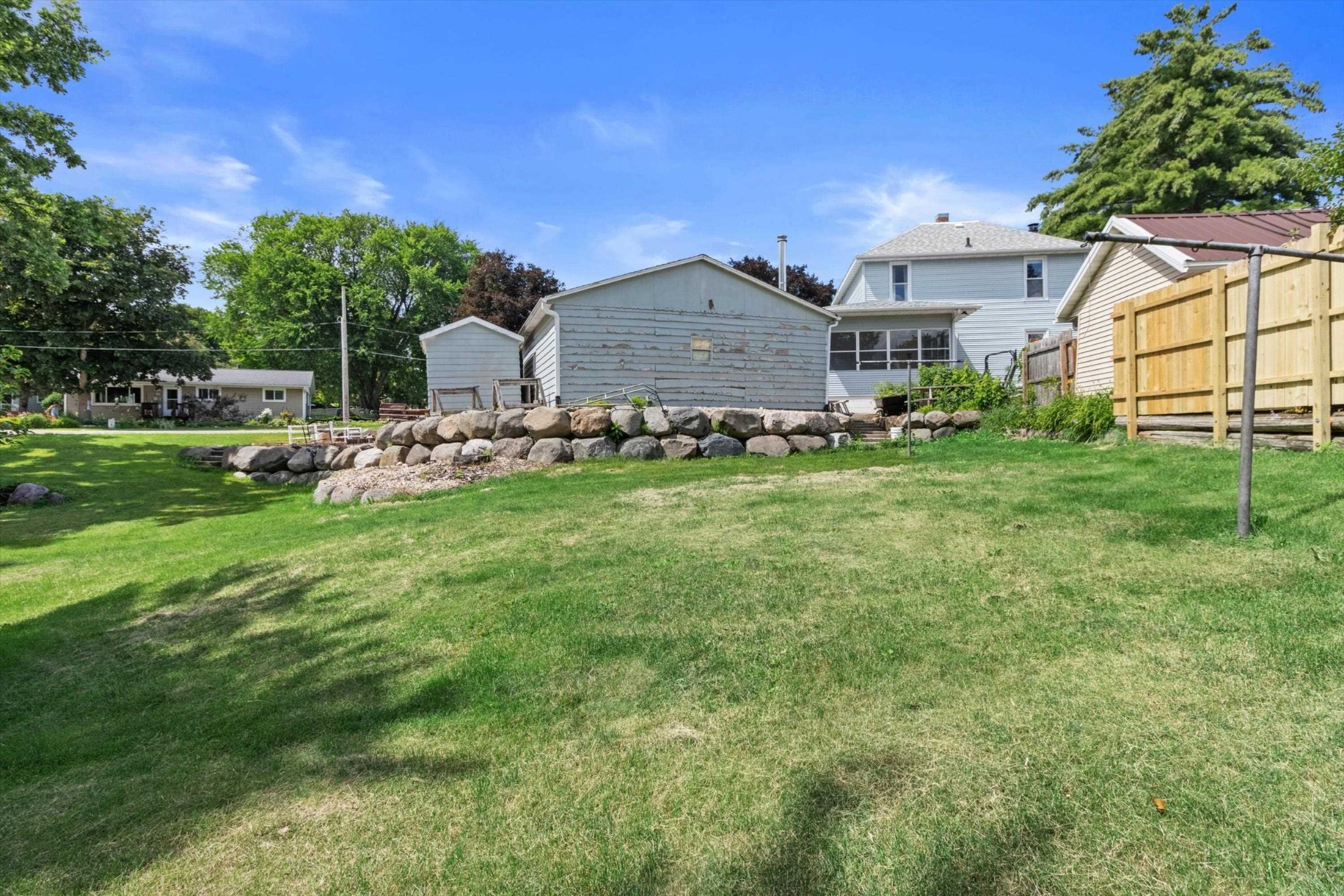 305 2nd Lodi, WI 53555 - Photo 28 of 30
