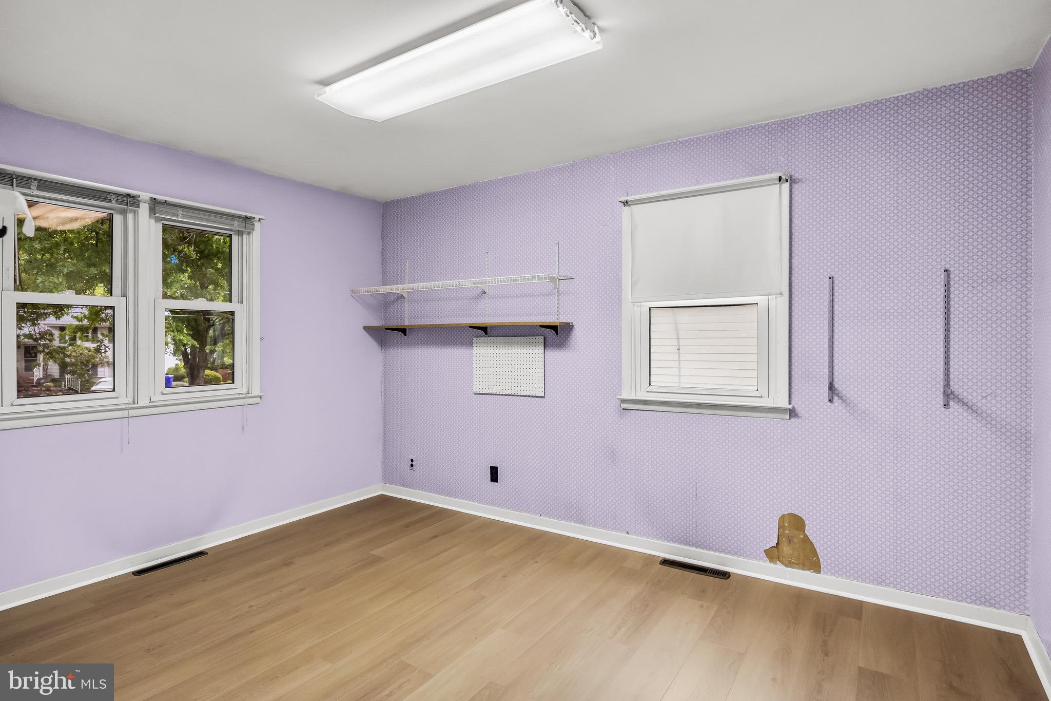 136 Ridge Circle Cherry Hill, NJ 08002 - Photo 17 of 28