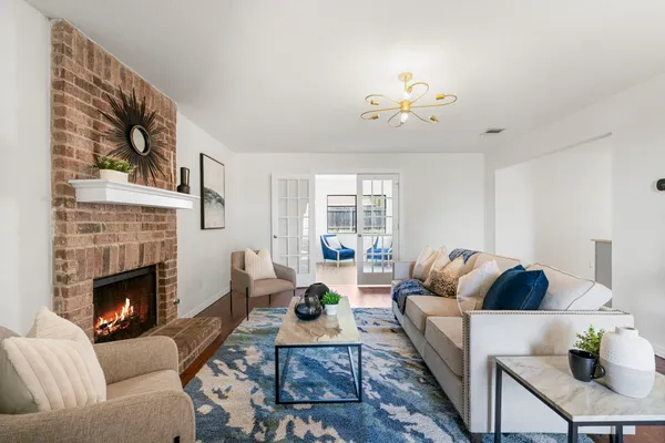 $2,500 | 13004 Esplanade Street, Austin, TX 78727