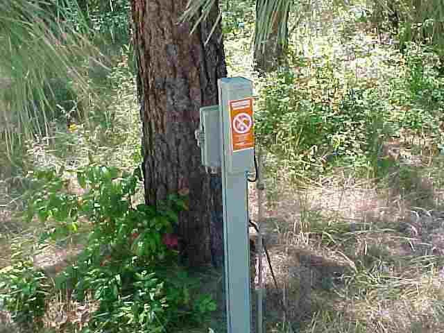 935 B Philpott Road Colville, WA 99114 - Photo 9 of 9