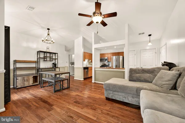 $230,000 | 2104 Whitehall Road, Unit 2A, Frederick, MD 21702