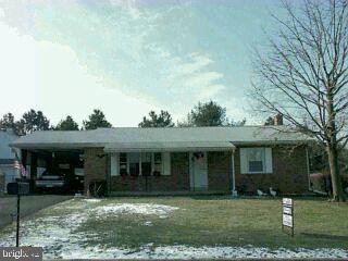 2124 Teslin Road York, PA 17404 - Photo 1 of 1