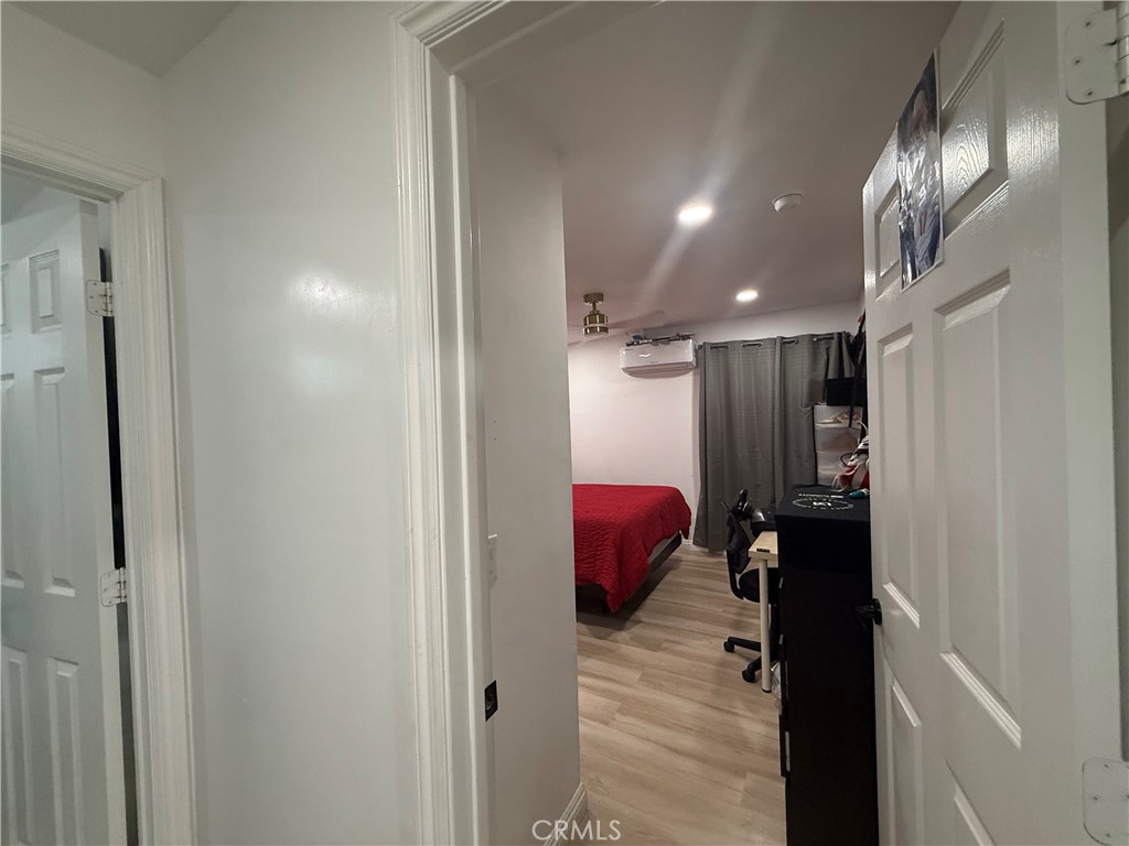 1101 West 152nd Street Compton, CA 90220 - Photo 45 of 75