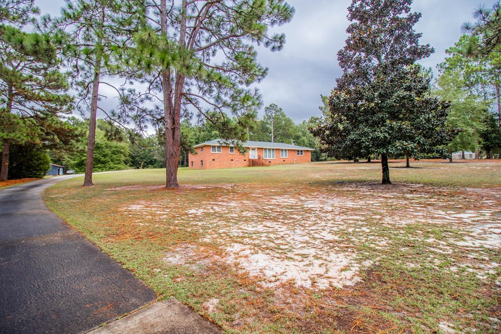 226 Pipeline Road Aiken, SC 29801 - Photo 2 of 30