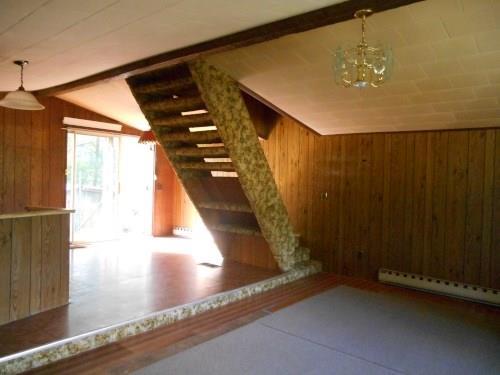 118 River Road Benton, ME 04901 - Photo 10 of 26 Another view