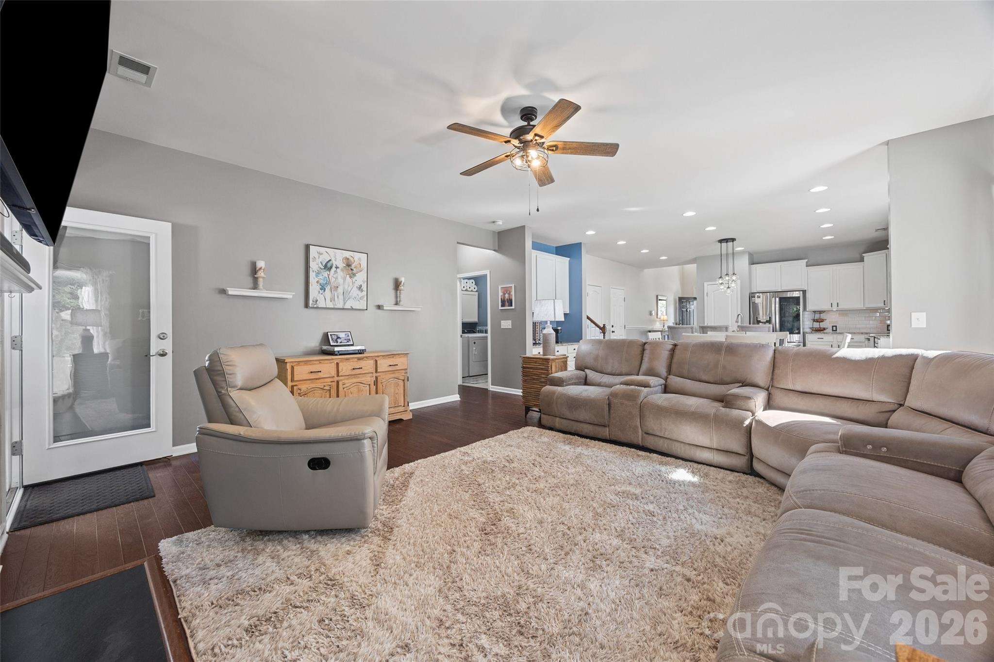 836 Watling Street Fort Mill, SC 29715 - Photo 16 of 46