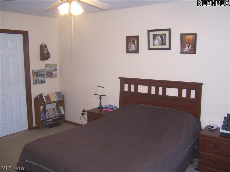 291 Ruth Street Geneva, OH 44041 - Photo 18 of 23 Gallery Image 18
