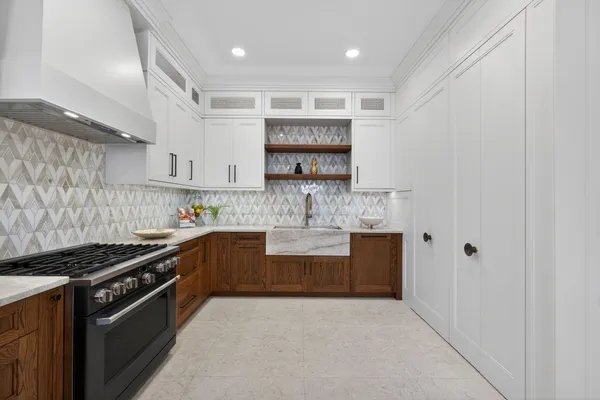 $1,250,000 | 26 Stoney Drive, Palm Beach Gardens, FL 33410