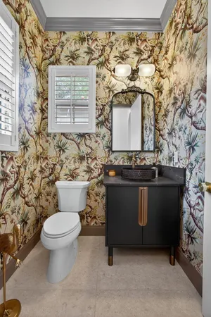 $1,250,000 | 26 Stoney Drive, Palm Beach Gardens, FL 33410