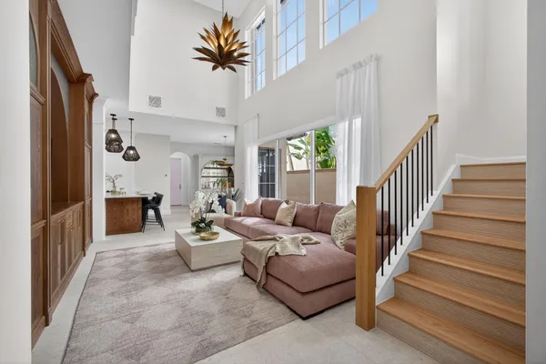 $1,250,000 | 26 Stoney Drive, Palm Beach Gardens, FL 33410
