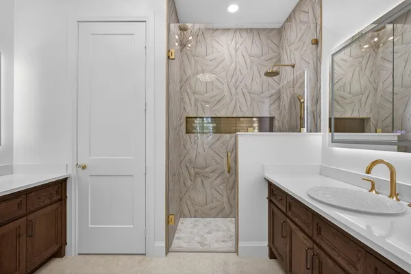 $1,250,000 | 26 Stoney Drive, Palm Beach Gardens, FL 33410