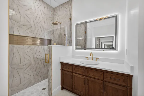 $1,250,000 | 26 Stoney Drive, Palm Beach Gardens, FL 33410