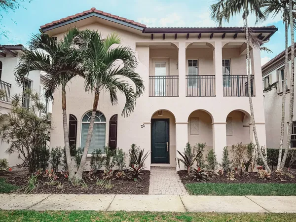 $1,250,000 | 26 Stoney Drive, Palm Beach Gardens, FL 33410