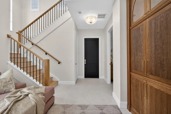 $1,250,000 | 26 Stoney Drive, Palm Beach Gardens, FL 33410
