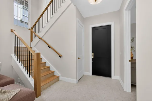 $1,250,000 | 26 Stoney Drive, Palm Beach Gardens, FL 33410