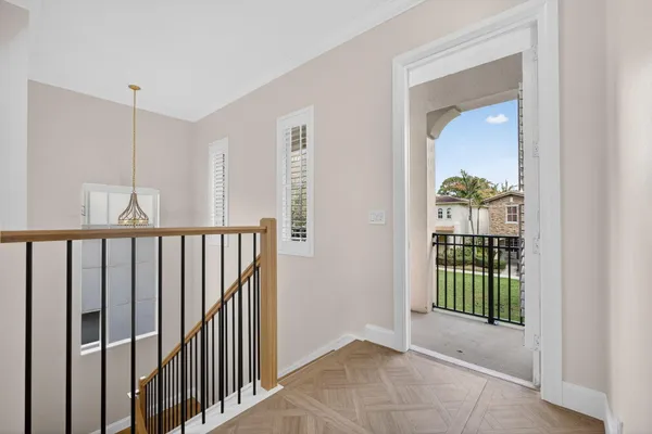 $1,250,000 | 26 Stoney Drive, Palm Beach Gardens, FL 33410