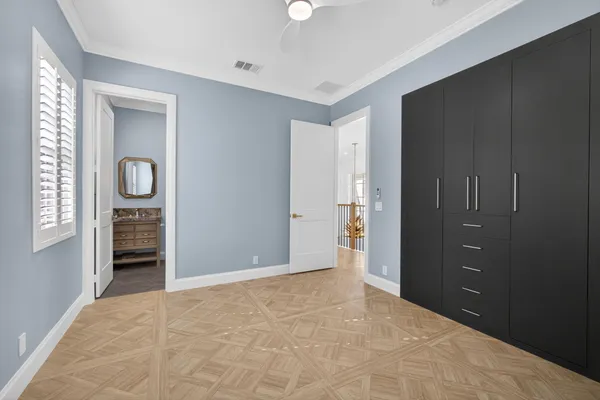 $1,250,000 | 26 Stoney Drive, Palm Beach Gardens, FL 33410