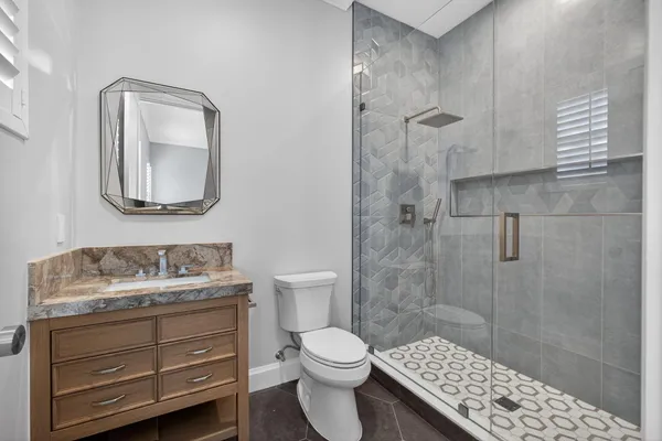 $1,250,000 | 26 Stoney Drive, Palm Beach Gardens, FL 33410