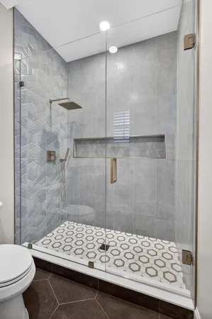 $1,250,000 | 26 Stoney Drive, Palm Beach Gardens, FL 33410