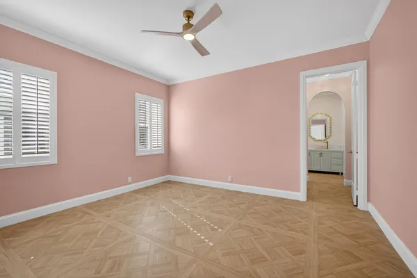 $1,250,000 | 26 Stoney Drive, Palm Beach Gardens, FL 33410