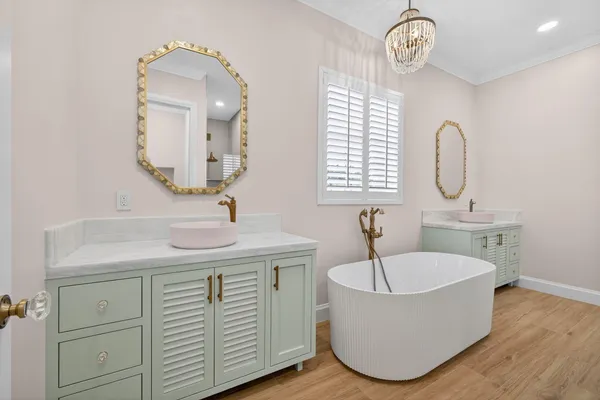 $1,250,000 | 26 Stoney Drive, Palm Beach Gardens, FL 33410