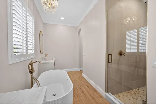 $1,250,000 | 26 Stoney Drive, Palm Beach Gardens, FL 33410