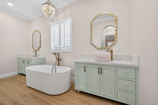 $1,250,000 | 26 Stoney Drive, Palm Beach Gardens, FL 33410