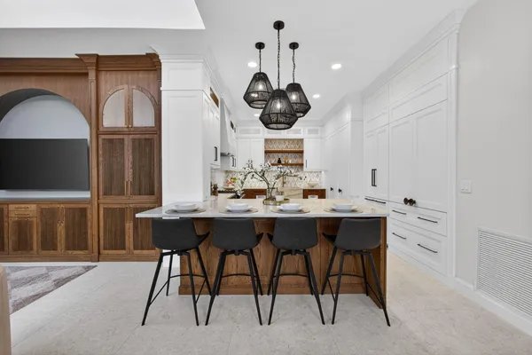 $1,250,000 | 26 Stoney Drive, Palm Beach Gardens, FL 33410