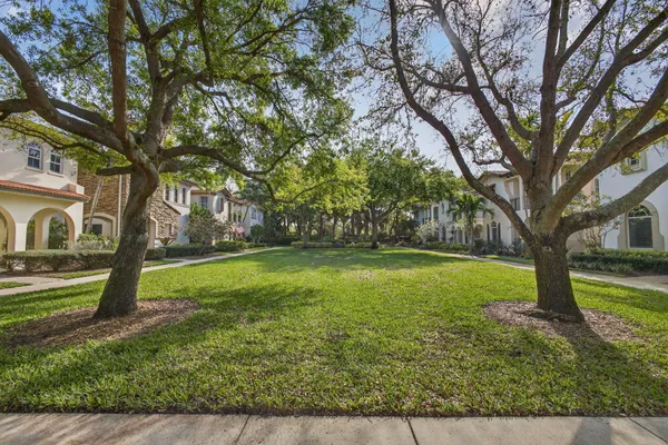 $1,250,000 | 26 Stoney Drive, Palm Beach Gardens, FL 33410
