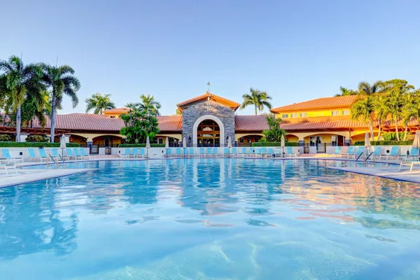 $1,250,000 | 26 Stoney Drive, Palm Beach Gardens, FL 33410