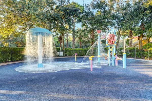 $1,250,000 | 26 Stoney Drive, Palm Beach Gardens, FL 33410