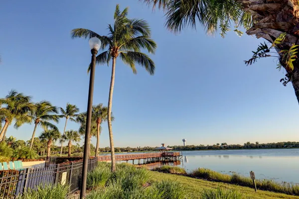 $1,250,000 | 26 Stoney Drive, Palm Beach Gardens, FL 33410