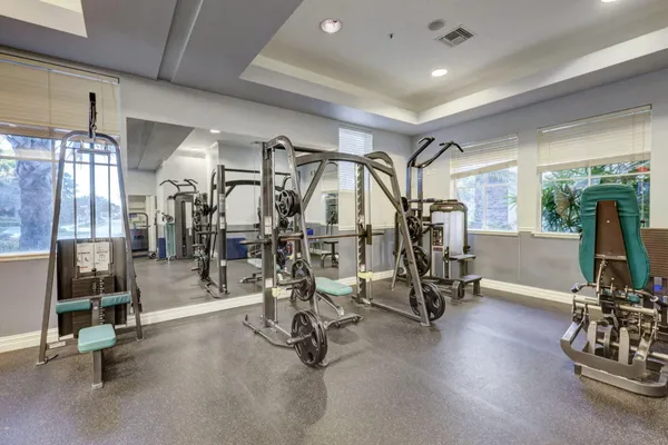 $1,250,000 | 26 Stoney Drive, Palm Beach Gardens, FL 33410