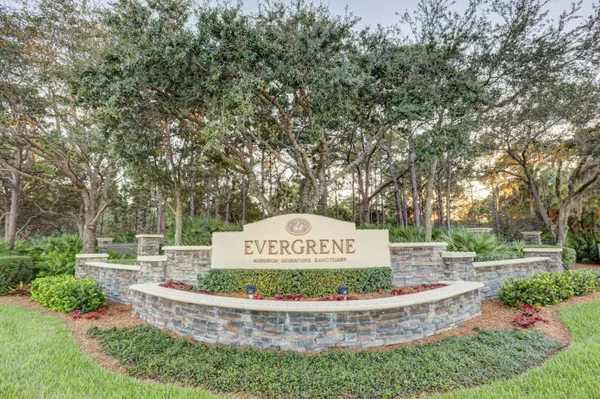 $1,250,000 | 26 Stoney Drive, Palm Beach Gardens, FL 33410