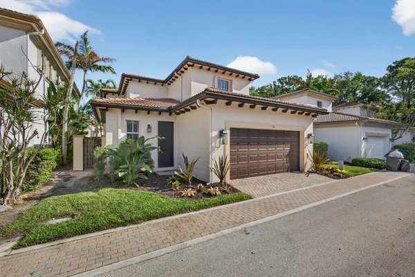 $1,250,000 | 26 Stoney Drive, Palm Beach Gardens, FL 33410