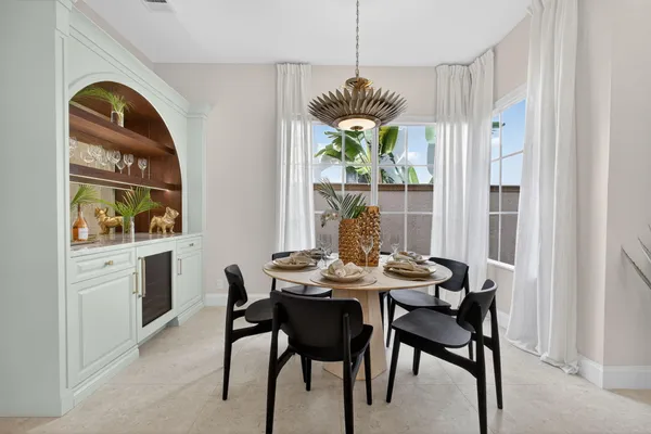 $1,250,000 | 26 Stoney Drive, Palm Beach Gardens, FL 33410