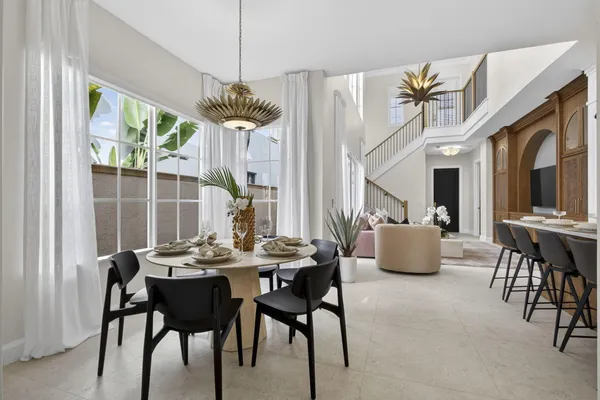 $1,250,000 | 26 Stoney Drive, Palm Beach Gardens, FL 33410