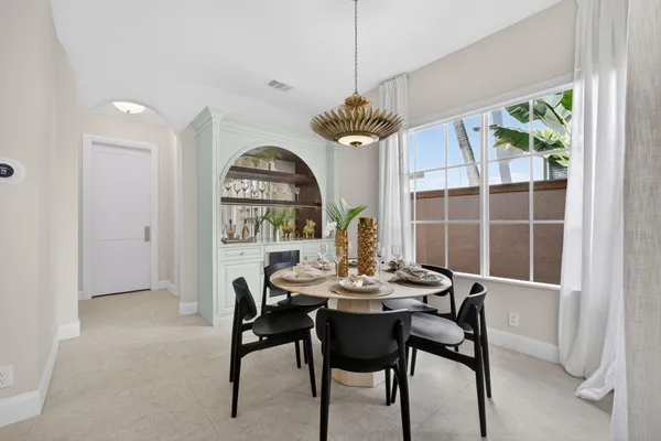 $1,250,000 | 26 Stoney Drive, Palm Beach Gardens, FL 33410