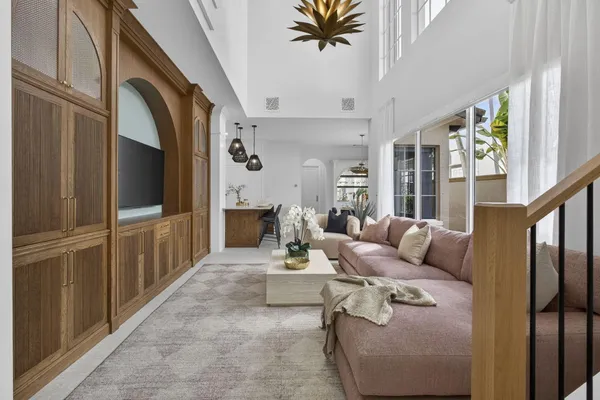 $1,250,000 | 26 Stoney Drive, Palm Beach Gardens, FL 33410