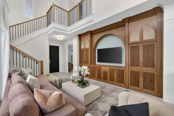 $1,250,000 | 26 Stoney Drive, Palm Beach Gardens, FL 33410