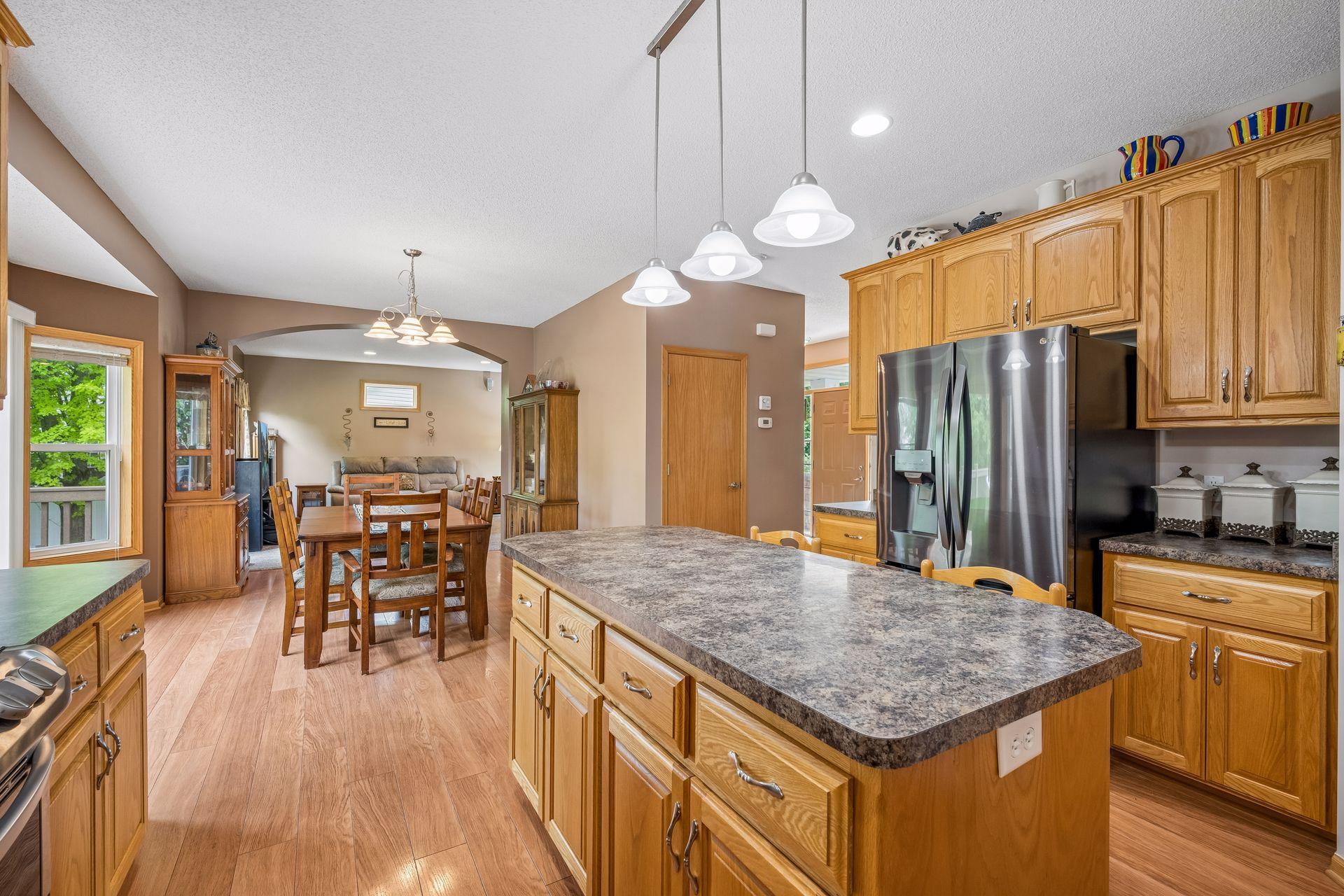 680 Kayla Lane Hanover, MN 55341 - Photo 13 of 60
