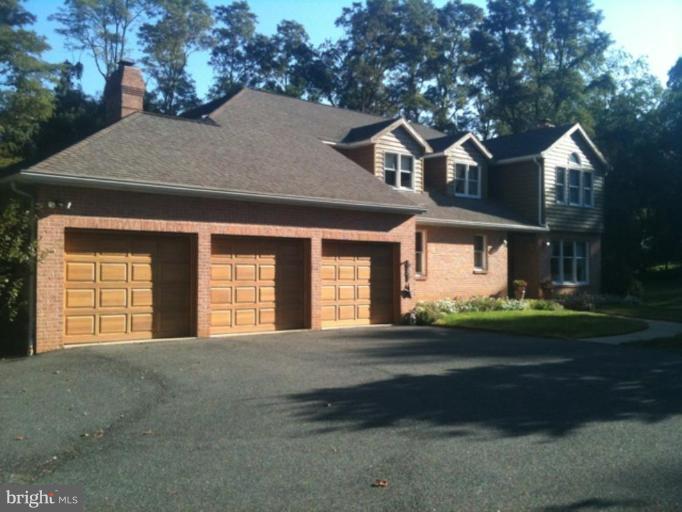 4004 Sweet Air Road Phoenix, MD 21131 - Photo 16 of 28 Exterior #3
