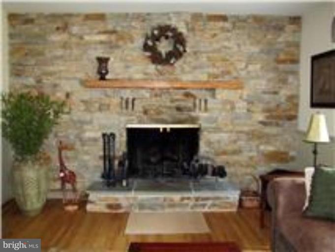 4004 Sweet Air Road Phoenix, MD 21131 - Photo 17 of 28 Family Room