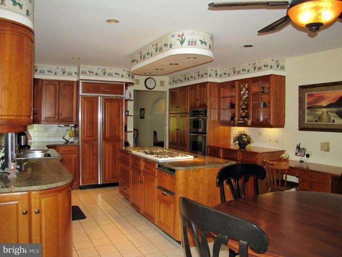 4004 Sweet Air Road Phoenix, MD 21131 - Photo 19 of 28 Kitchen #2